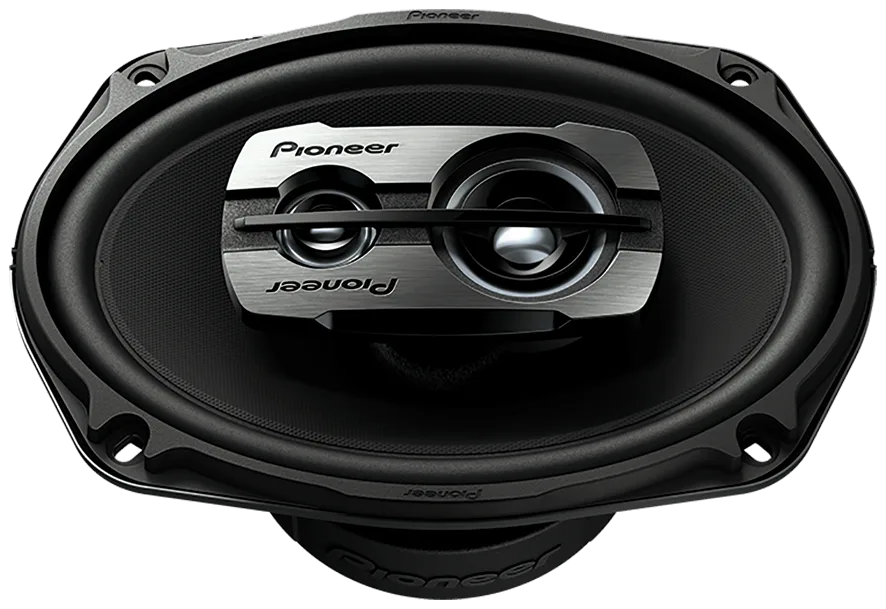 نمای 2 محصول Pioneer TS-6975V3